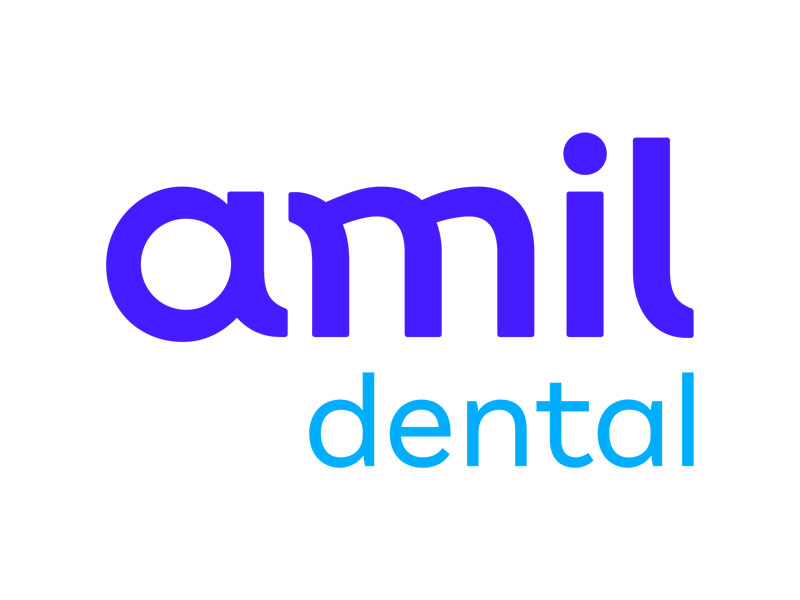 Amil Dental