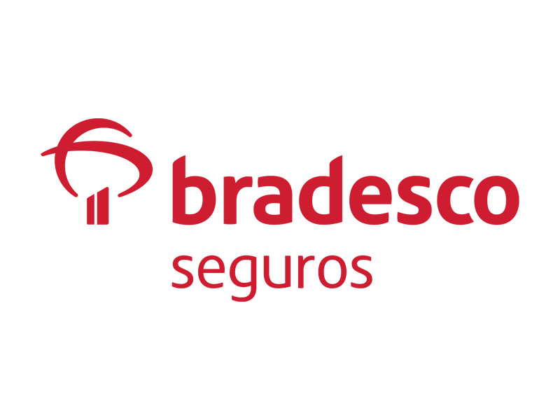 Bradesco Seguros