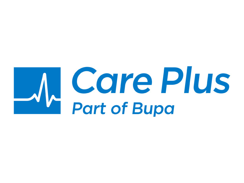Care Plus