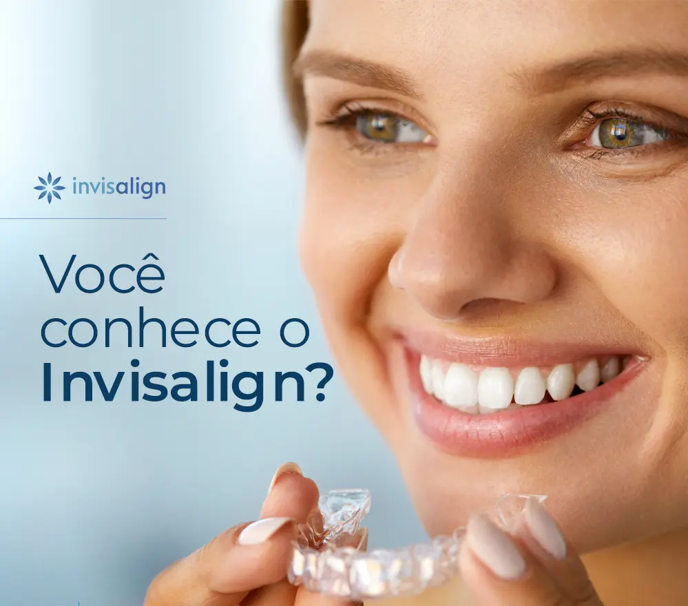 Invisalign