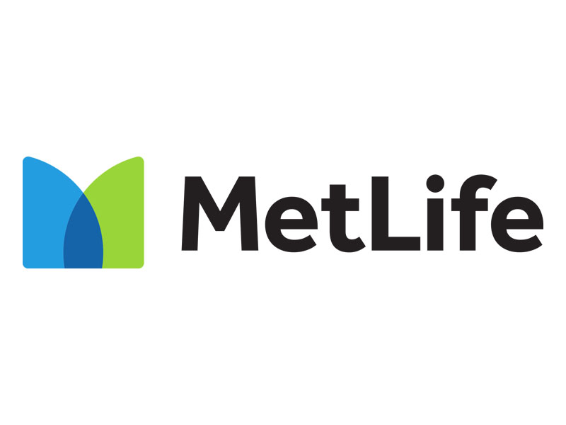Met Life
